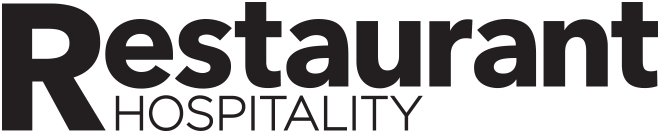 restaurant hospitality logo