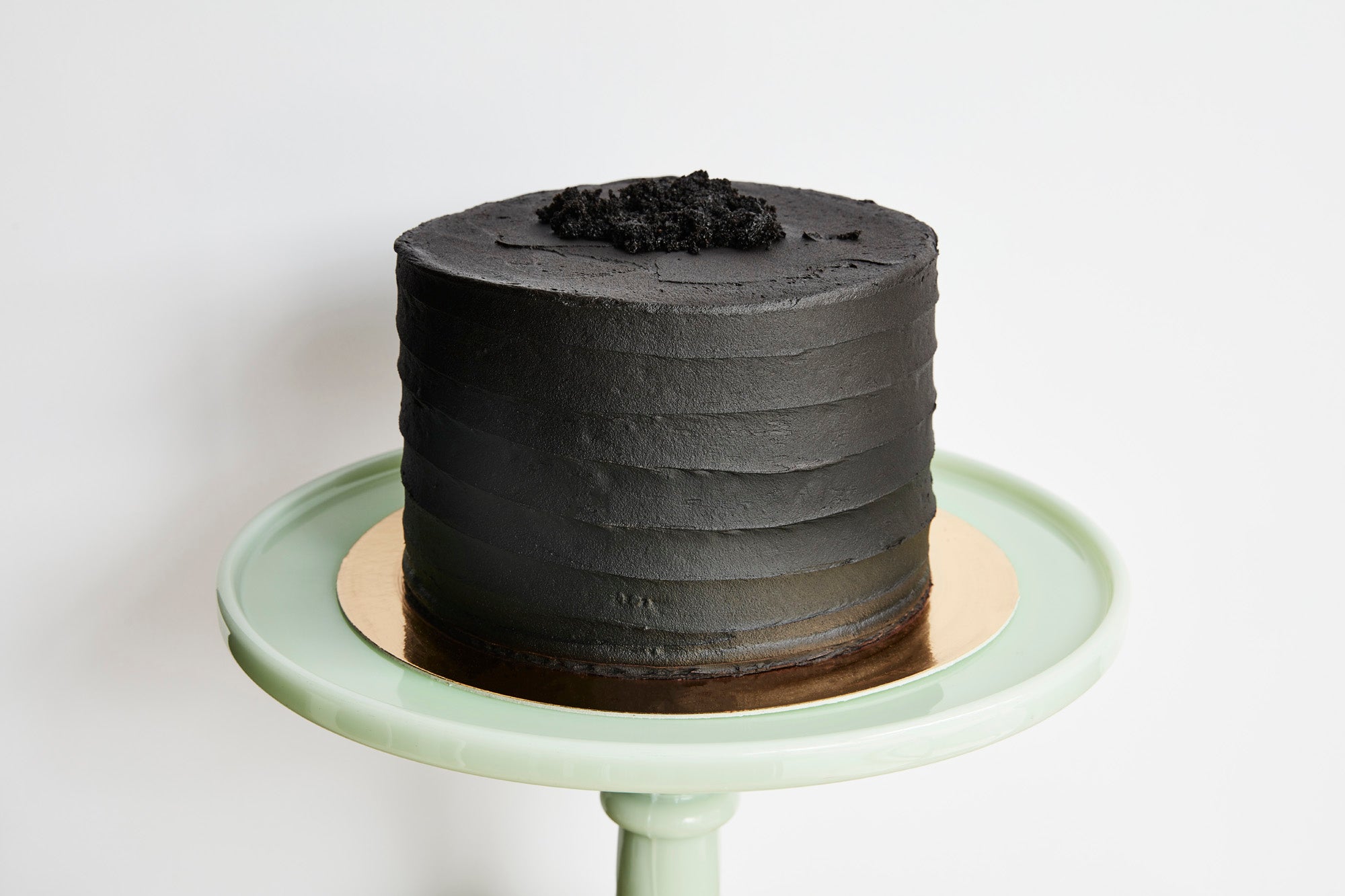 brooklyn blackout cake